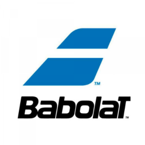 L’attribut alt de cette image est vide, son nom de fichier est Sponsors-1-300x300.png.